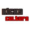 Kicks_culturs