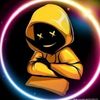 user75122799797251