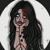 br4tty.dessa