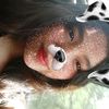regis_499