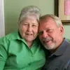 julianann230