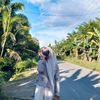 riskarahayu5627