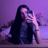aitanna217