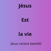 jesuschristrevient17