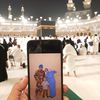qolimatulsadiyah