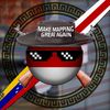 belzz_maps