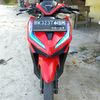 sinaga.margana204