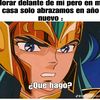 lomas_turbascongusto