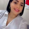 zuly4519