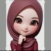 azizah.0293