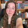 leeanns.novels