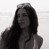 photobyjennamarie