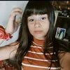 cristina_xz4