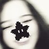 allyluvsyou4