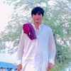 adeel.ktk32