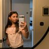 vaultqueen_211
