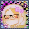 yashiro_linn.067