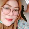 tenti.rempong