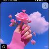 user355935802379613