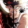 rec_archer