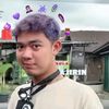 jessy.dista