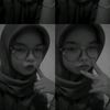 aywgfz