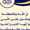 user7926153202532