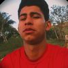 rodrigo.pacheco317