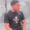 _naimlatuuu