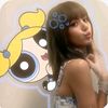 eriikiitaa_o