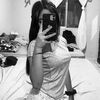gnesis_236