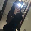 claraagws
