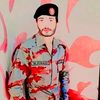 fojijunaid.sahou