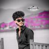 nitish..vaii