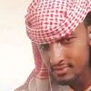 seidfgfgg.ffyg