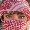 leyma095