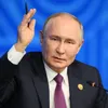 putin6476