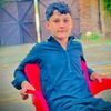 user798041441