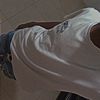 elsamuel044