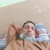 5554asifkhan