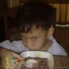 chanpeng011