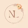 lien.lien88866