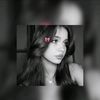 user87335558