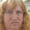 user3202910811840
