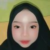 user1270857993321