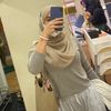 notme123_11