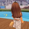 yasminflower033