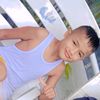 matias.mendoza15