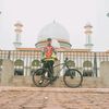 suhendra_suhe