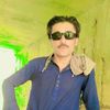 user213360286
